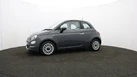 2022-fiat-500-10-dolcevita-small-65
