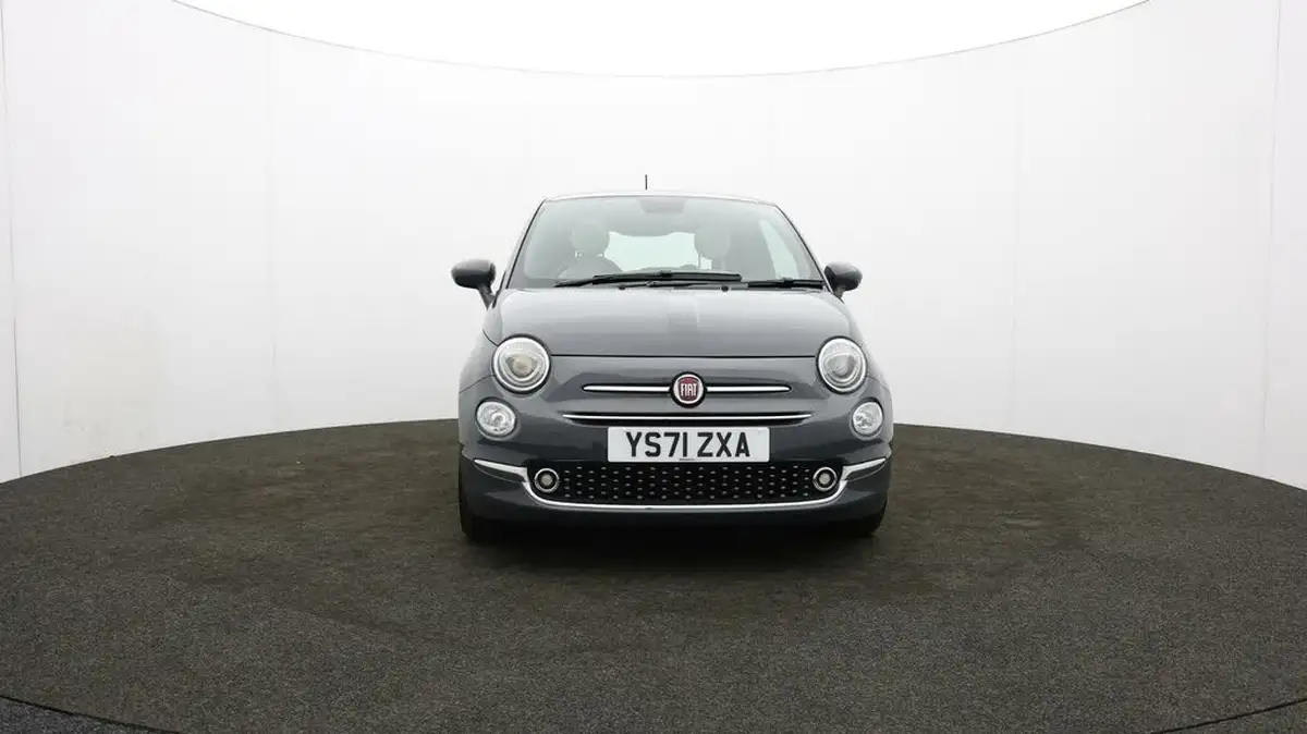 2022-fiat-500-10-dolcevita-big-54