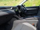 2024-mg-zs-suv-e-trophy-connect-ev-176ps-small-4