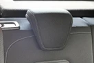 2019-ford-focus-10t-titanium-ss-hatchback-small-29
