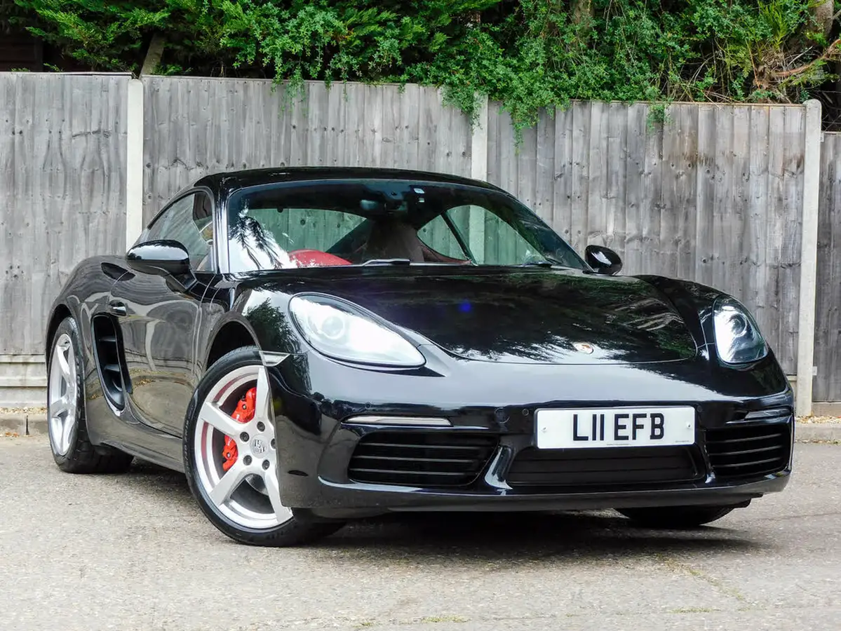 2018-porsche-cayman-718-25-cayman-s-ss-pdk-big-0