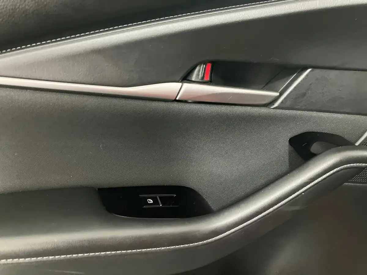 2024-mazda-cx-30-20-e-skyactiv-g-prime-line-big-37