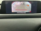 2024-mazda-cx-30-20-e-skyactiv-g-prime-line-small-24