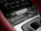2018-porsche-cayman-718-25-cayman-s-ss-pdk-small-39