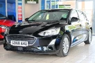 2019-ford-focus-10t-titanium-ss-hatchback-small-1
