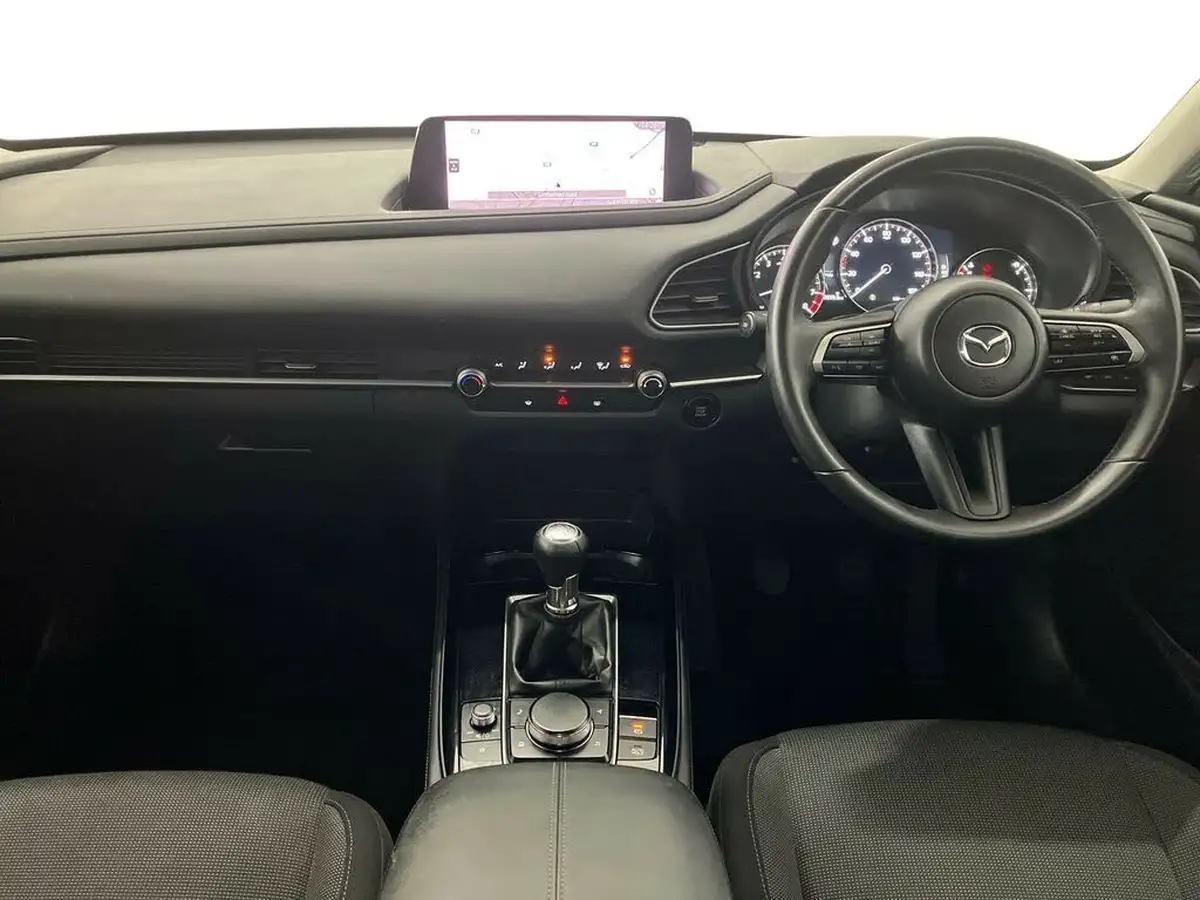 2024-mazda-cx-30-20-e-skyactiv-g-prime-line-big-9