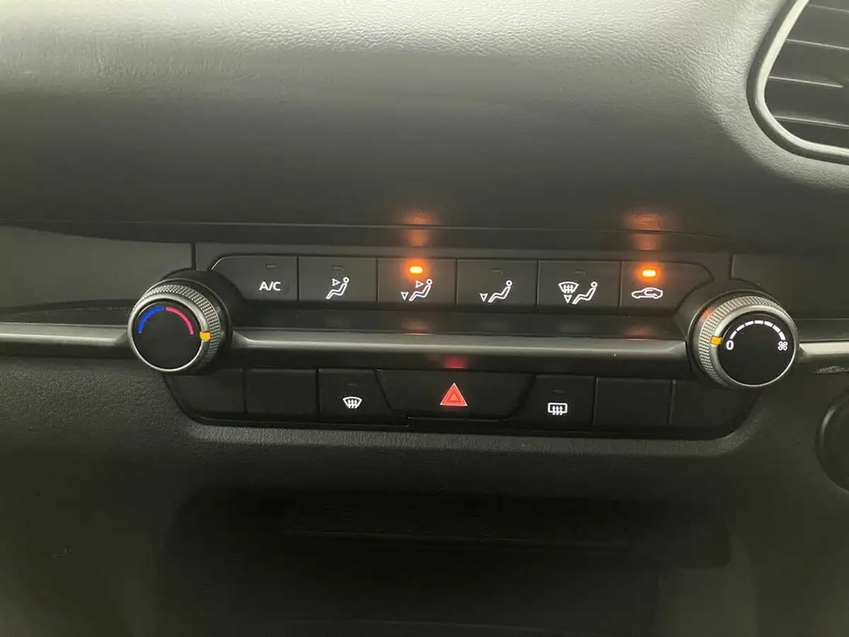 2024-mazda-cx-30-20-e-skyactiv-g-prime-line-big-13