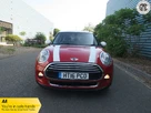 2016-mini-cooper-15td-cooper-d-ss-hatchback-5d-small-4
