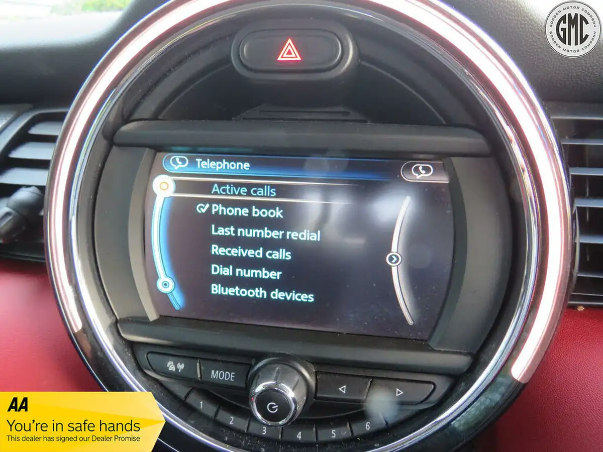 2016-mini-cooper-15td-cooper-d-ss-hatchback-5d-big-17