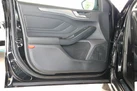 2019-ford-focus-10t-titanium-ss-hatchback-small-53