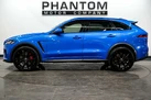 2019-jaguar-f-pace-50-v8-sc-svr-ss-small-2