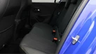 2022-vauxhall-corsa-12i-elite-edition-small-15