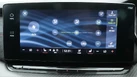 2021-skoda-octavia-20tdi-vrs-estate-small-12