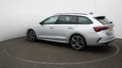 2021-skoda-octavia-20tdi-vrs-estate-small-36