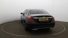 2019-mercedes-benz-c-class-20d-c220d-sport-premium-plusss-saloon-4d-small-63