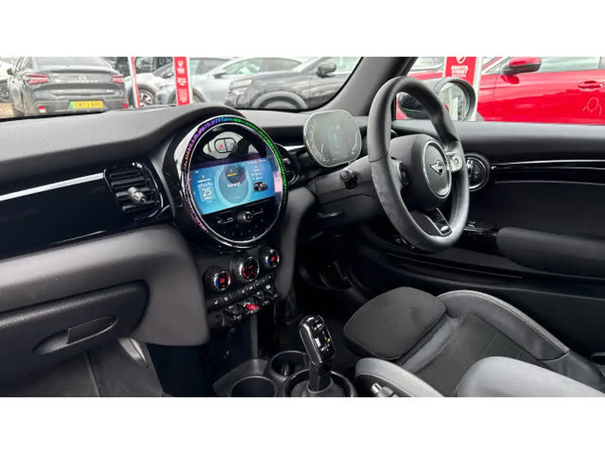 2023-mini-cooper-20-cooper-s-sport-premium-auto-hatchback-3d-auto-big-8