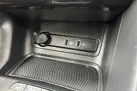 2021-mg-zs-suv-15-vti-tech-excite-small-37