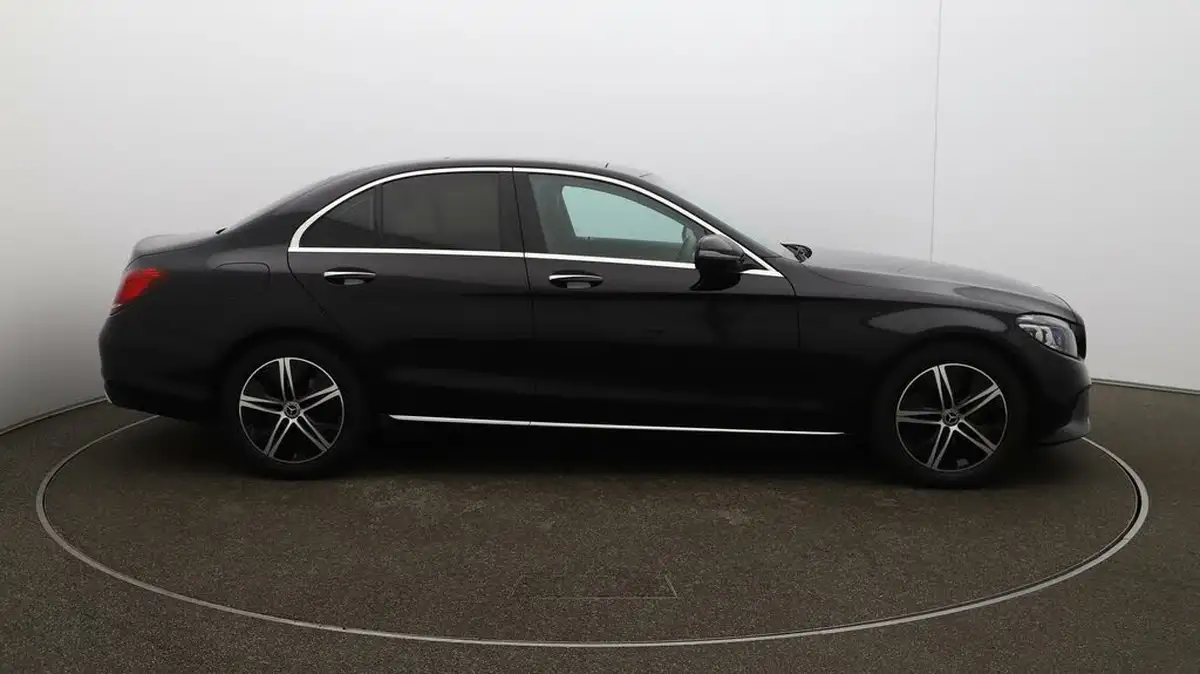 2019-mercedes-benz-c-class-20d-c220d-sport-premium-plusss-saloon-4d-big-52