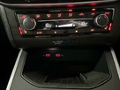 2022-seat-arona-10-tsi-fr-sport-small-21