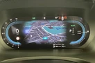 2024-volvo-v90-20-t6-r-design-small-6