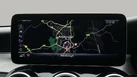 2019-mercedes-benz-c-class-20d-c220d-sport-premium-plusss-saloon-4d-small-11