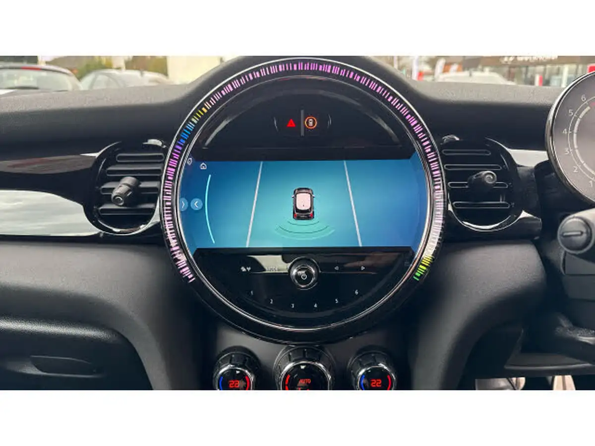 2023-mini-cooper-20-cooper-s-sport-premium-auto-hatchback-3d-auto-big-32