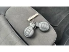 2023-mini-cooper-20-cooper-s-sport-premium-auto-hatchback-3d-auto-small-19