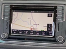 2015-volkswagen-tiguan-20tdi-match-150ps-4wd-bmt-small-42