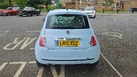 2010-fiat-500-12-pop-ss-small-13