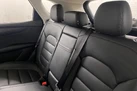 2023-mg-hs-15t-gdi-se-162ps-dct-small-14