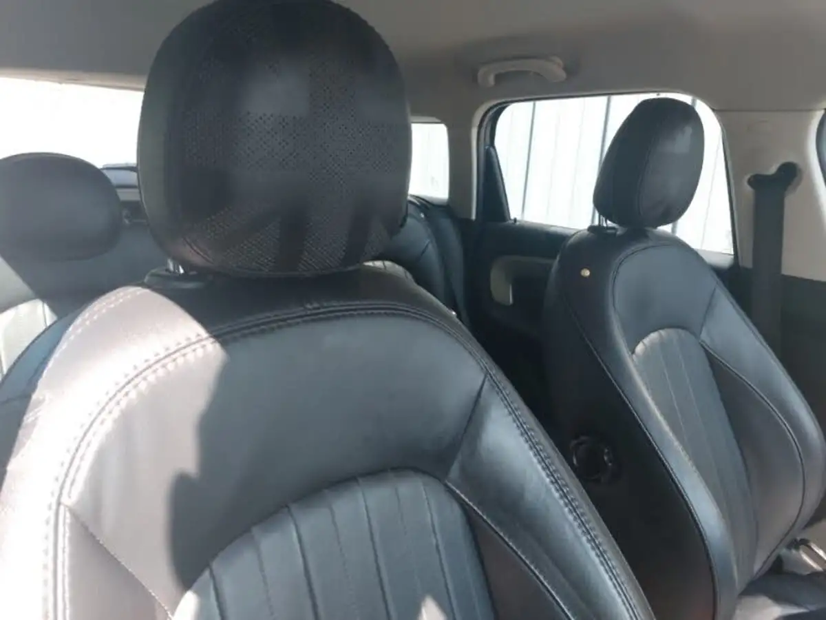2020-mini-countryman-20-cooper-s-exclusive-189bhp-big-12