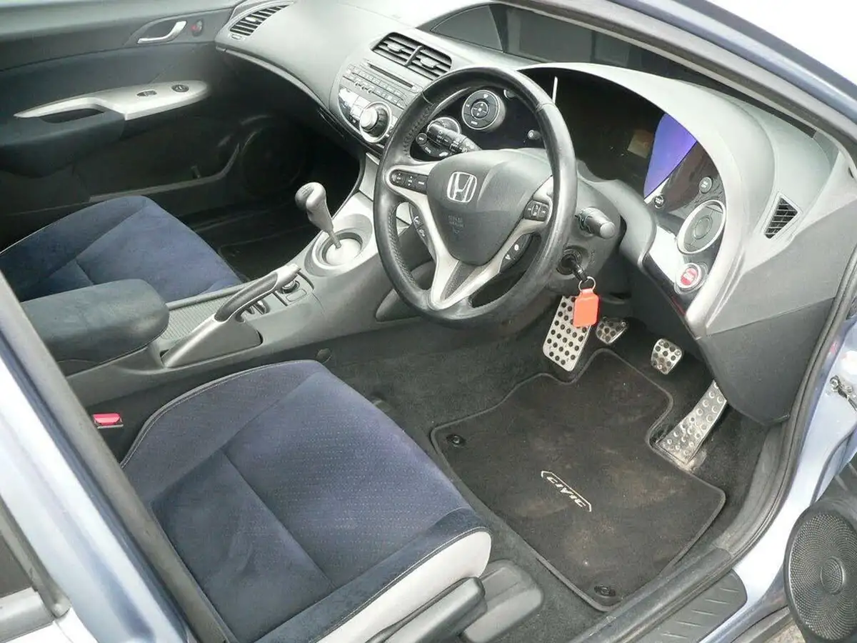 2008-honda-civic-22td-ex-big-17