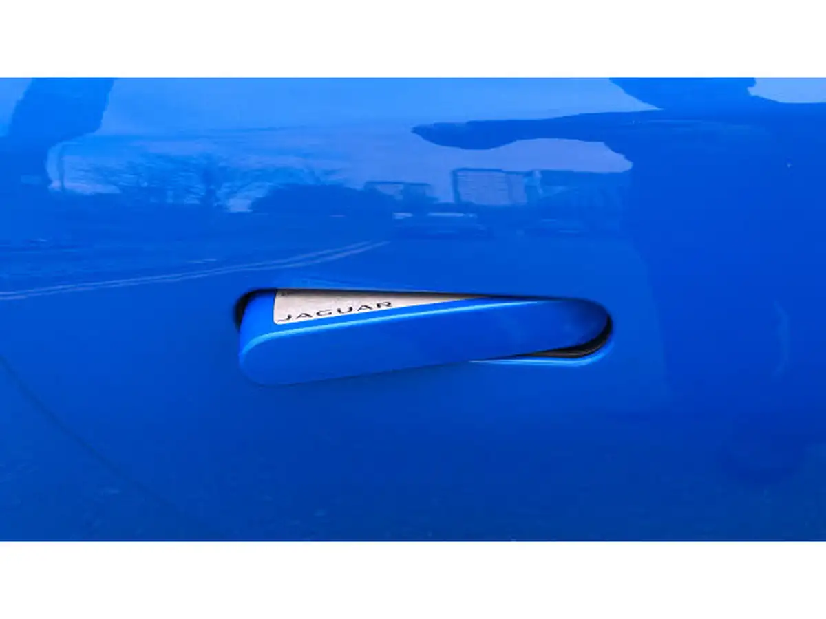 2019-jaguar-f-type-20-i4-r-dynamic-ss-coupe-big-26
