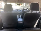 2009-mazda-mazda3-16-ts-hatchback-5d-small-15