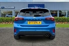 2024-ford-focus-10t-st-line-x-155ps-hatchback-powershift-small-6
