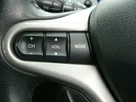 2008-honda-civic-22td-ex-small-28