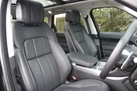 2019-land-rover-range-rover-sport-30-sdv6-hse-dynamic-small-3