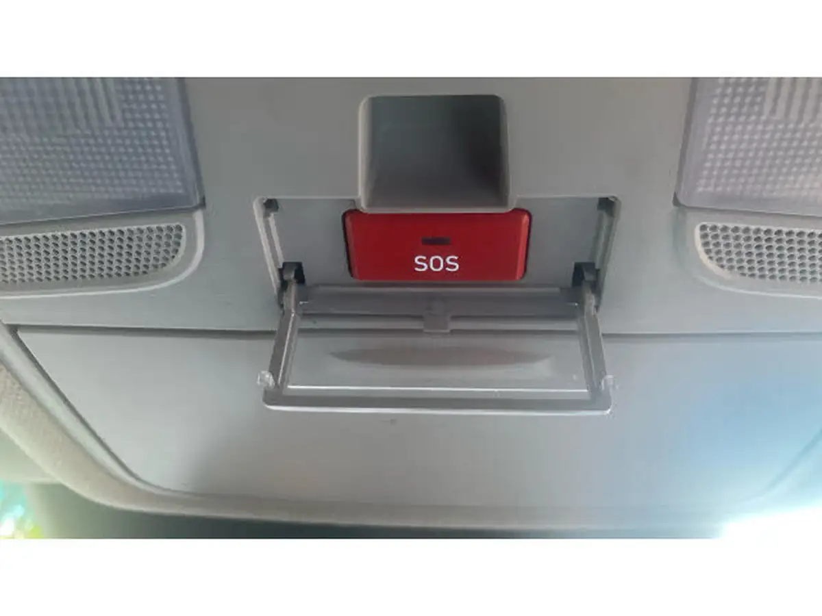 2021-hyundai-kona-10-t-gdi-premium-48-volt-mhev-big-25