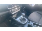2021-hyundai-kona-10-t-gdi-premium-48-volt-mhev-small-12