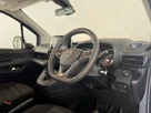 2021-vauxhall-combo-life-12i-edition-small-9