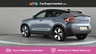 2022-volvo-c40-e-twin-recharge-pro-small-3