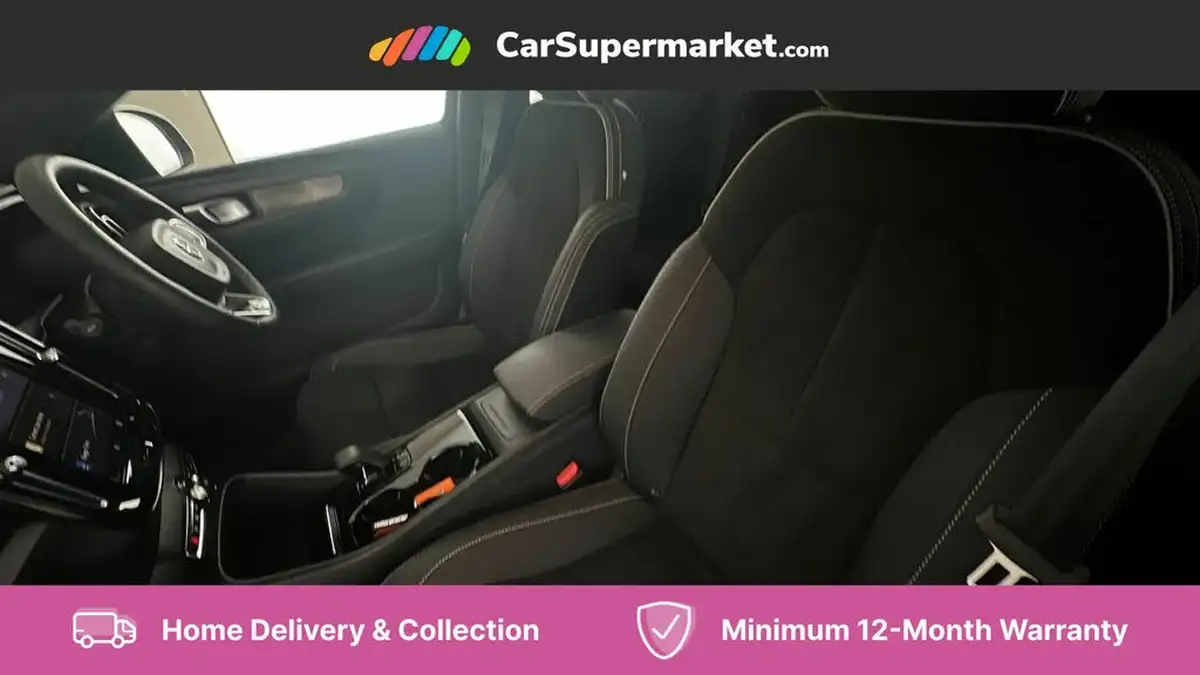 2022-volvo-c40-e-twin-recharge-pro-big-16