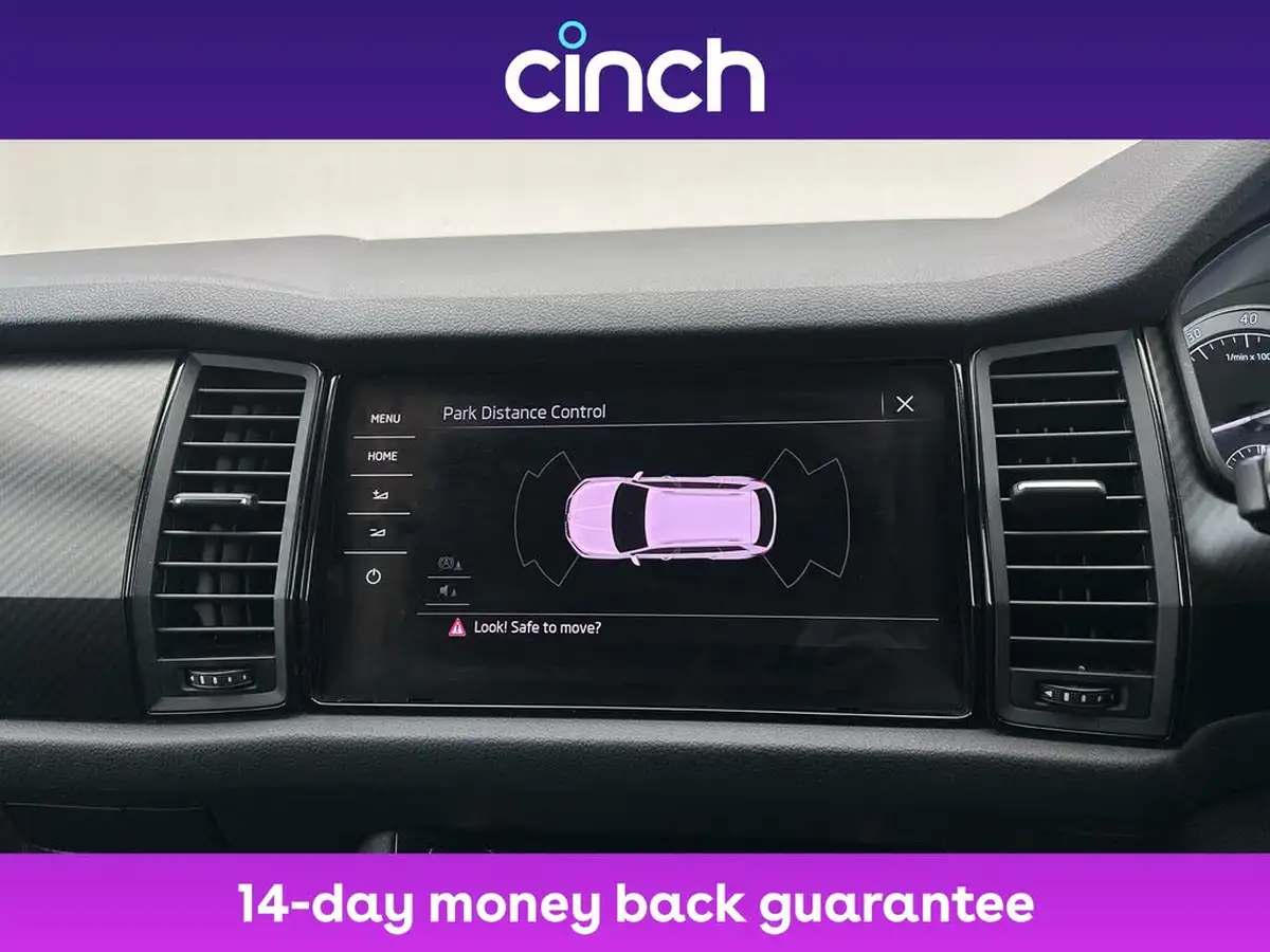 2021-skoda-kodiaq-15-tsi-sportline-big-36