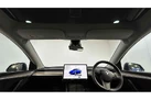 2022-tesla-model-y-e-long-range-small-1