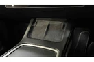 2022-tesla-model-y-e-long-range-small-49