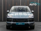 2020-porsche-cayenne-30-v6-station-wagon-small-12