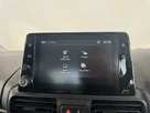 2021-vauxhall-combo-life-12i-edition-small-33