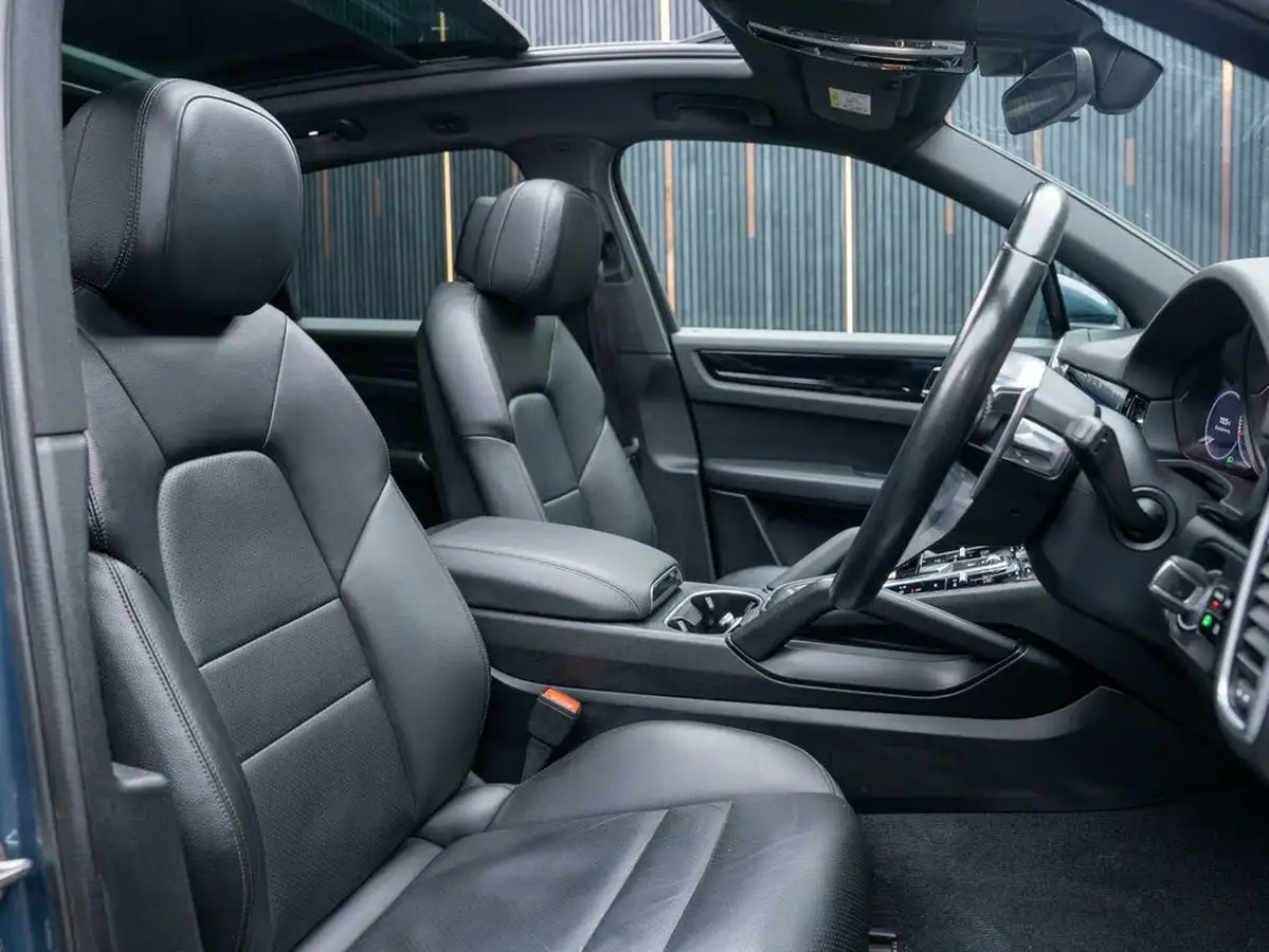 2020-porsche-cayenne-30-v6-station-wagon-big-1