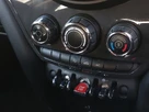 2019-mini-countryman-15-cooper-classic-auto-small-16