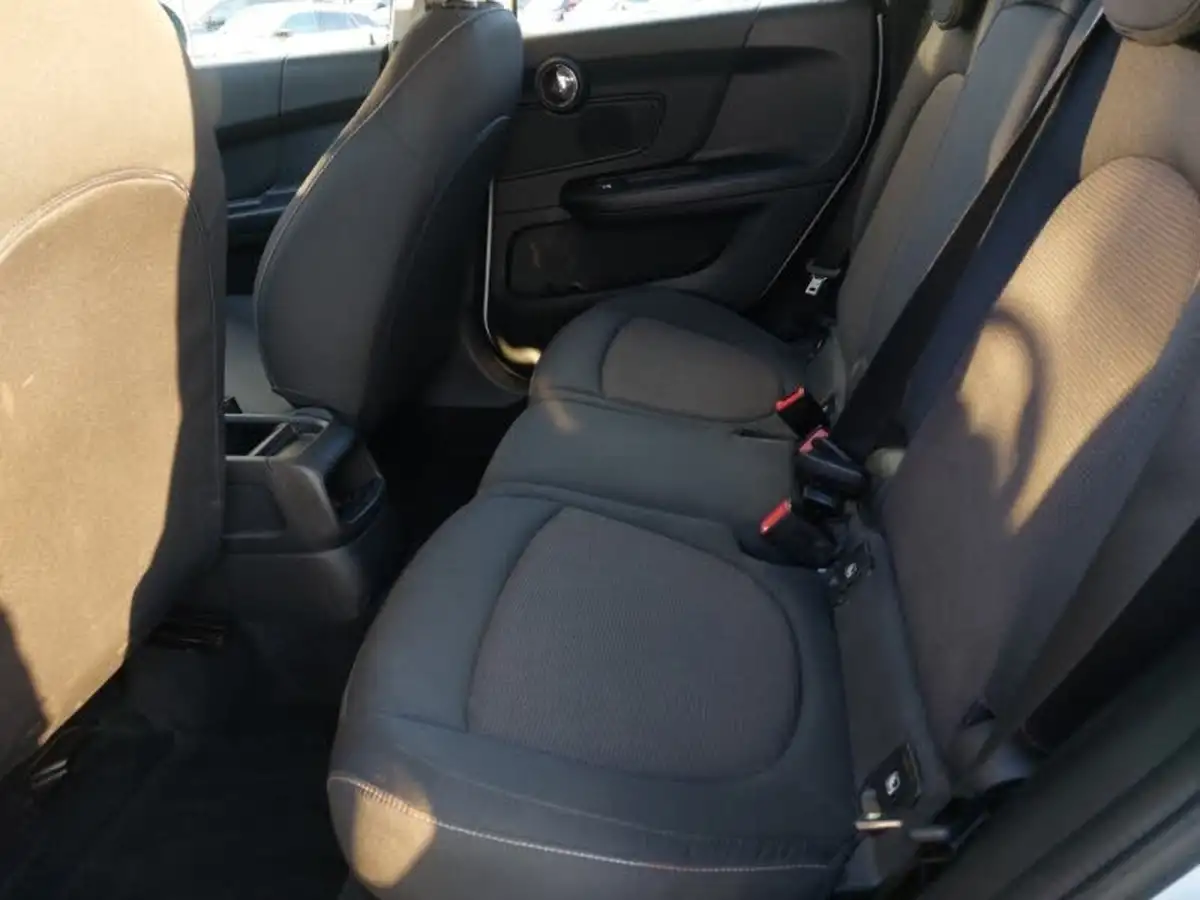 2019-mini-countryman-15-cooper-classic-auto-big-5
